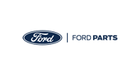 Ford Parts at Earnhardt Ford in Chandler AZ