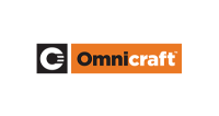 Omnicraft at Earnhardt Ford in Chandler AZ