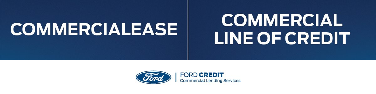 Commercial Lease and Commercial Line of Credit