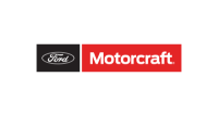 Motorcraft at Earnhardt Ford in Chandler AZ