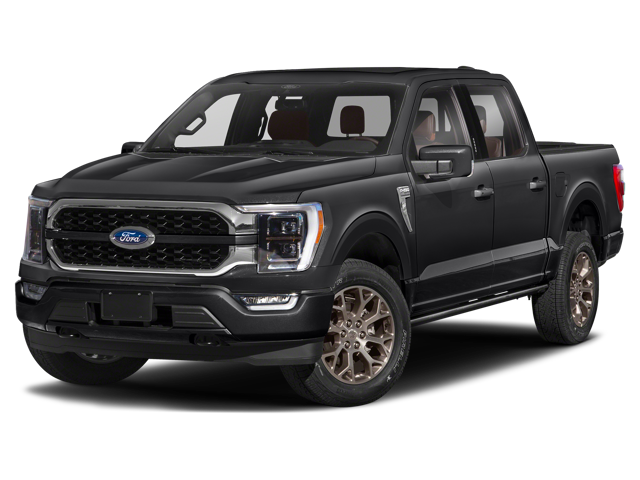 2023 Ford F-150 | Chandler, AZ