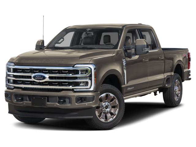 2023 Super Duty | Chandler, AZ