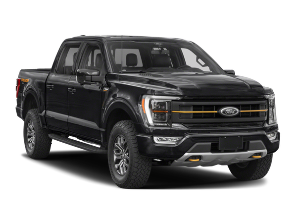 Tremer Raptor R 2023 Ford F-150 Review | Hybrid, Rattler, Tremor, Raptor R