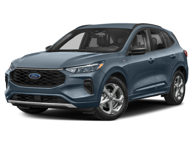 2024 Ford Expedition | Chandler, AZ