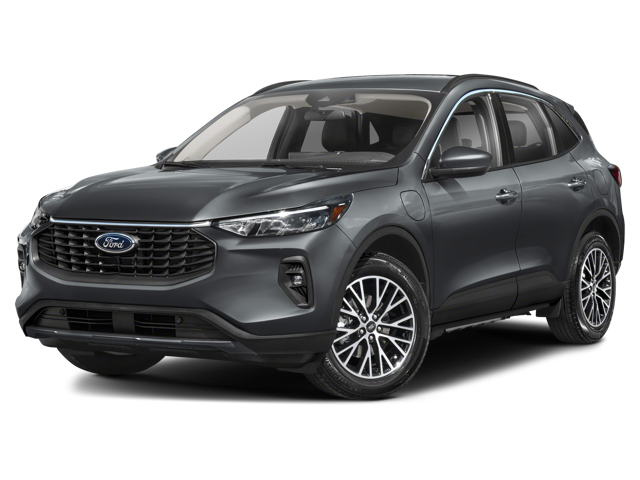 2023 Ford Escape Hybrid | Chandler, AZ