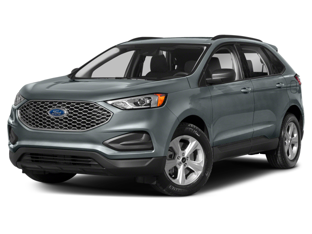 2023 Ford Edge | Chandler, AZ