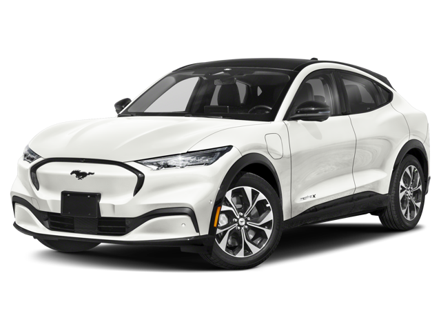 2024 Ford Mustang Mach-E| Chandler, AZ