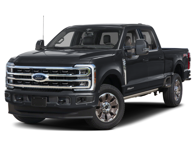 2024 Ford Expedition | Chandler, AZ