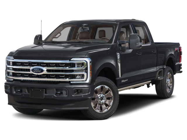 2025 Ford Superduty | Chandler, AZ