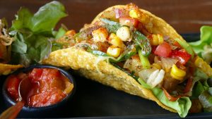 5 Best Taco Restaurants in Chandler, AZ
