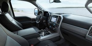 Ford f-250 chandler, az 