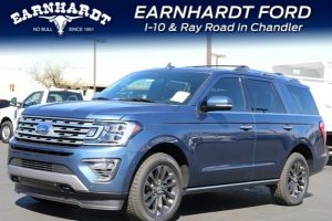 2020 Ford Expedition Chandler, AZ 