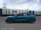 2026 Ford Mustang Mach-E GT