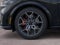 2026 Ford Mustang Mach-E GT