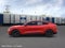 2026 Ford Mustang Mach-E GT
