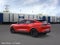 2026 Ford Mustang Mach-E GT
