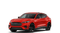 2026 Ford Mustang Mach-E GT