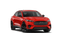 2026 Ford Mustang Mach-E GT