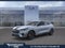 2026 Ford Mustang Mach-E GT