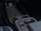 2026 Ford Mustang Mach-E GT