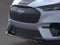 2026 Ford Mustang Mach-E GT