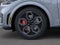 2026 Ford Mustang Mach-E GT