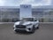 2026 Ford Mustang Mach-E GT