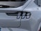 2026 Ford Mustang Mach-E GT