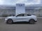 2026 Ford Mustang Mach-E GT
