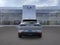 2026 Ford Mustang Mach-E GT