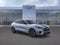 2026 Ford Mustang Mach-E GT