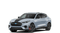 2026 Ford Mustang Mach-E GT