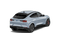 2026 Ford Mustang Mach-E GT