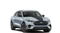 2026 Ford Mustang Mach-E GT