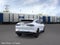 2026 Ford Mustang Mach-E GT