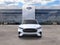 2026 Ford Mustang Mach-E GT