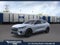 2026 Ford Mustang Mach-E GT