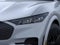 2026 Ford Mustang Mach-E GT