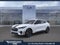 2026 Ford Mustang Mach-E GT