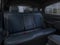 2026 Ford Mustang Mach-E GT