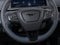 2026 Ford Mustang Mach-E GT