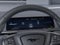 2026 Ford Mustang Mach-E GT