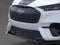 2026 Ford Mustang Mach-E GT