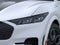 2026 Ford Mustang Mach-E GT
