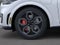 2026 Ford Mustang Mach-E GT