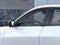 2026 Ford Mustang Mach-E GT