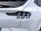 2026 Ford Mustang Mach-E GT