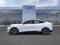 2026 Ford Mustang Mach-E GT