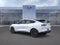 2026 Ford Mustang Mach-E GT