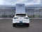 2026 Ford Mustang Mach-E GT